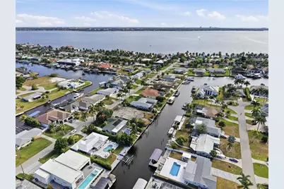 5338 Bayshore Ave, Cape Coral, FL 33904 - Photo 14