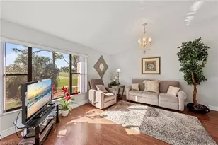 5970 Trailwinds Dr, Fort Myers, FL 33907 - Photo 6