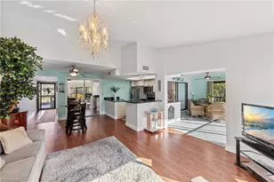 5970 Trailwinds Dr, Fort Myers, FL 33907 - Photo 1