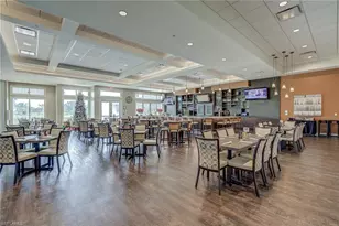 5970 Trailwinds Dr, Fort Myers, FL 33907 - Photo 34