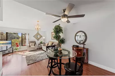 5970 Trailwinds Dr #121, Fort Myers, FL 33907 - Photo 8