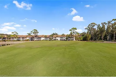 5970 Trailwinds Dr #121, Fort Myers, FL 33907 - Photo 28