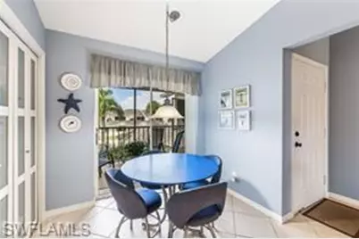 14511 Hickory Hill Ct #523, Fort Myers, FL 33912 - Photo 4