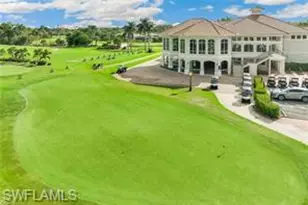 14511 Hickory Hill Ct, Fort Myers, FL 33912 - Photo 24