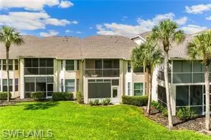 14511 Hickory Hill Ct, Fort Myers, FL 33912 - Photo 2