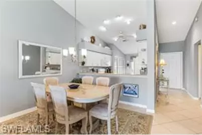14511 Hickory Hill Ct #523, Fort Myers, FL 33912 - Photo 8