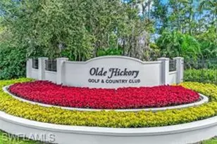 14511 Hickory Hill Ct, Fort Myers, FL 33912 - Photo 22