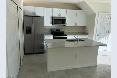 14011 Oviedo Pl, Fort Myers, FL 33905 - Photo 2