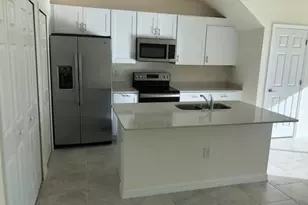 14011 Oviedo Pl, Fort Myers, FL 33905 - Photo 2