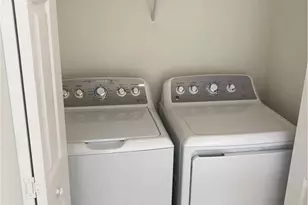 14011 Oviedo Pl, Fort Myers, FL 33905 - Photo 16