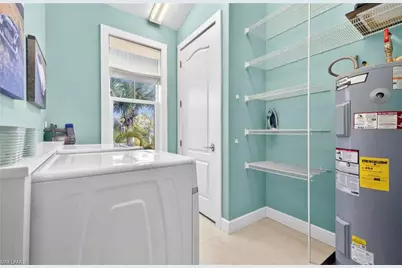 1637 Sabal Sands Rd, Sanibel, FL 33957 - Photo 22