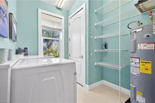 1637 Sabal Sands Rd, Sanibel, FL 33957 - Photo 22