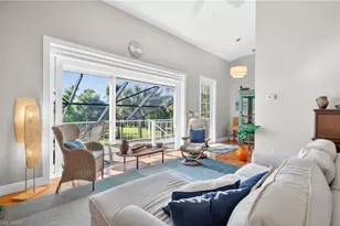 1637 Sabal Sands Rd, Sanibel, FL 33957 - Photo 6