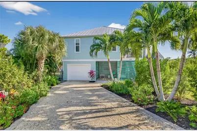 1637 Sabal Sands Rd, Sanibel, FL 33957 - Photo 1