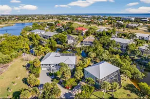 1637 Sabal Sands Rd, Sanibel, FL 33957 - Photo 38