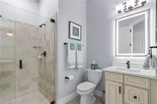 10912 Pistoia Dr, Fort Myers, FL 33913 - Photo 24