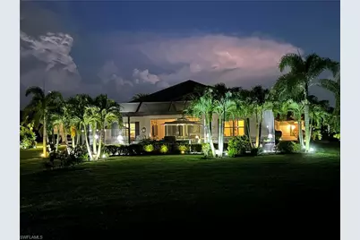 10912 Pistoia Dr, Fort Myers, FL 33913 - Photo 38