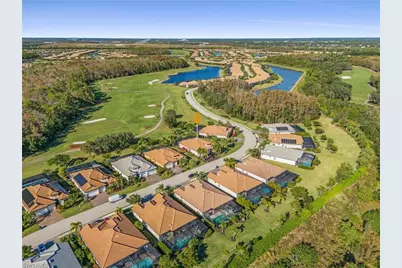 10912 Pistoia Dr, Fort Myers, FL 33913 - Photo 36