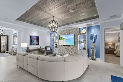 10912 Pistoia Dr, Fort Myers, FL 33913 - Photo 18