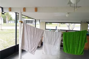 950 Lakeview Dr, North Fort Myers, FL 33903 - Photo 26