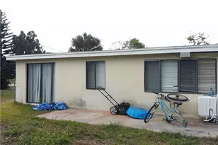 950 Lakeview Dr, North Fort Myers, FL 33903 - Photo 30