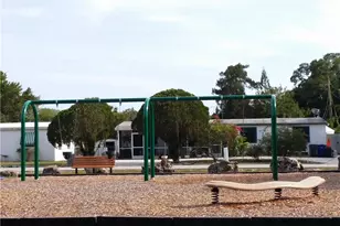 950 Lakeview Dr, North Fort Myers, FL 33903 - Photo 38