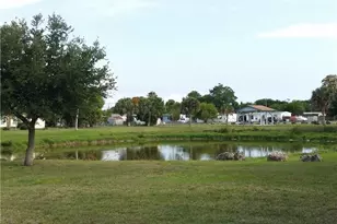 950 Lakeview Dr, North Fort Myers, FL 33903 - Photo 34