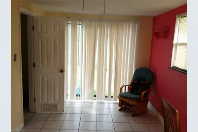 950 Lakeview Dr, North Fort Myers, FL 33903 - Photo 20