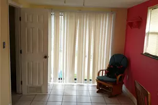 950 Lakeview Dr, North Fort Myers, FL 33903 - Photo 20