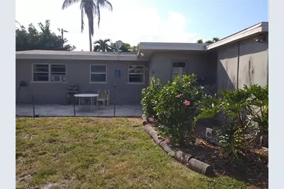 4937 Victoria Dr, Cape Coral, FL 33904 - Photo 6