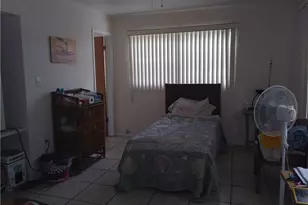 4937 Victoria Dr, Cape Coral, FL 33904 - Photo 8