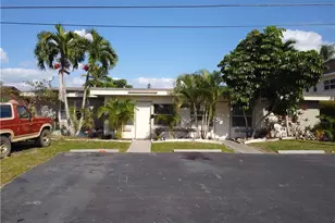 4937 Victoria Dr, Cape Coral, FL 33904 - Photo 1