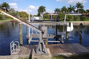 4975 Vincennes St, Cape Coral, FL 33904 - Photo 6