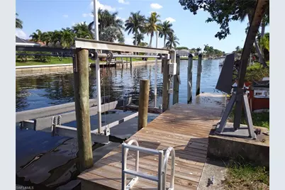 4975 Vincennes St #A, Cape Coral, FL 33904 - Photo 8