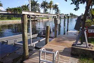 4975 Vincennes St, Cape Coral, FL 33904 - Photo 8