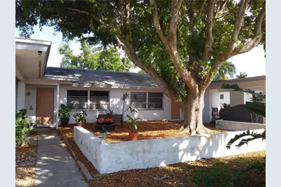 4975 Vincennes St #A, Cape Coral, FL 33904 - Photo 2