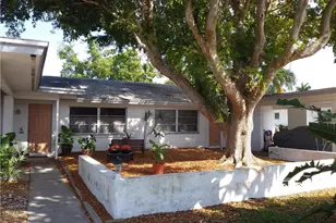 4975 Vincennes St, Cape Coral, FL 33904 - Photo 2