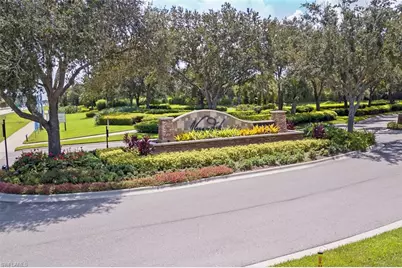 2977 Willow Ridge Ct, Fort Myers, FL 33905 - Photo 36