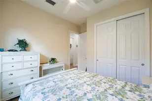 2977 Willow Ridge Ct, Fort Myers, FL 33905 - Photo 26