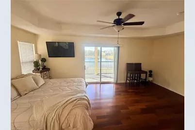 4577 Fairloop Run, Lehigh Acres, FL 33973 - Photo 8