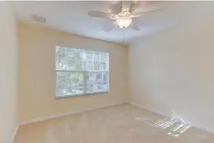 4577 Fairloop Run, Lehigh Acres, FL 33973 - Photo 12