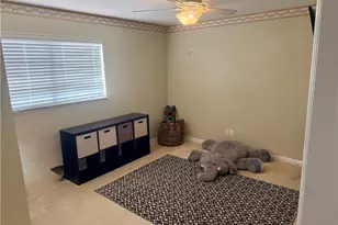 4577 Fairloop Run, Lehigh Acres, FL 33973 - Photo 14