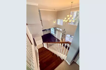 4577 Fairloop Run, Lehigh Acres, FL 33973 - Photo 26