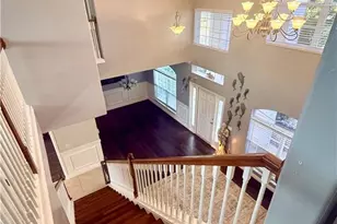 4577 Fairloop Run, Lehigh Acres, FL 33973 - Photo 26