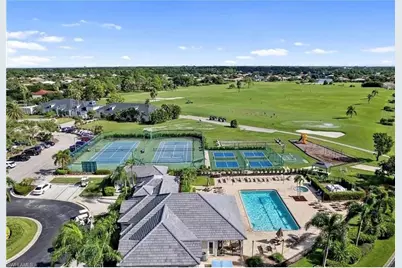 4577 Fairloop Run, Lehigh Acres, FL 33973 - Photo 32