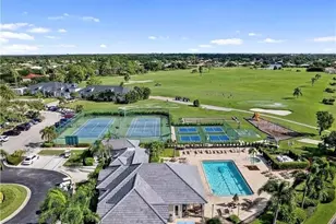 4577 Fairloop Run, Lehigh Acres, FL 33973 - Photo 32