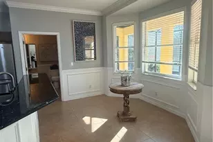 4577 Fairloop Run, Lehigh Acres, FL 33973 - Photo 18