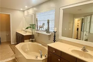 4577 Fairloop Run, Lehigh Acres, FL 33973 - Photo 10