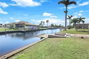 4827 SW 3rd Ave, Cape Coral, FL 33914 - Photo 24