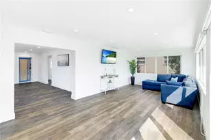 4827 SW 3rd Ave, Cape Coral, FL 33914 - Photo 4